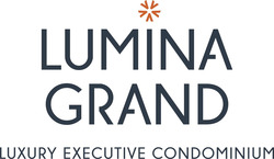 Lumina Grand (D23), Condominium #423308601